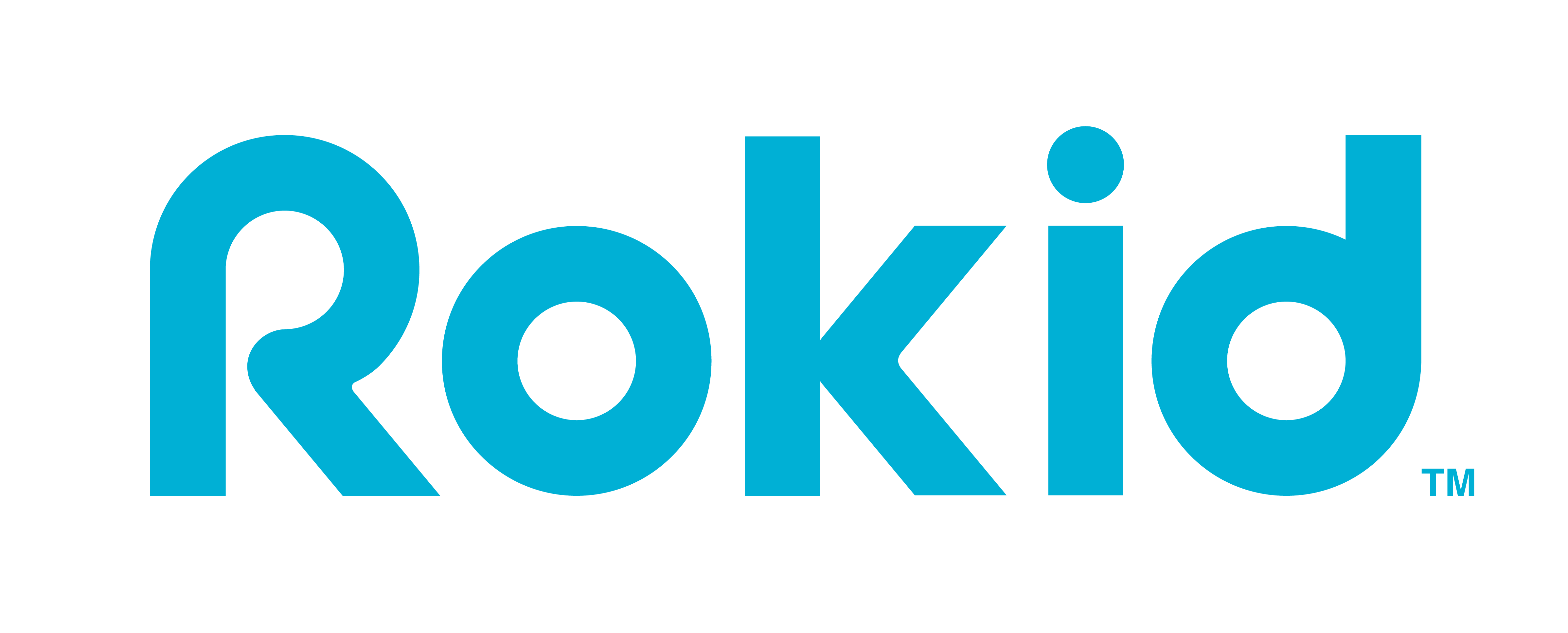 segmentfault hackathon 2015