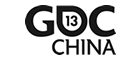 GDC China