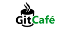 GitCafe