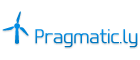 Pragmatic.ly