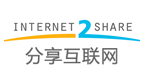 Internet2Share