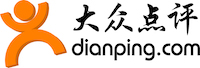 dianping-logo