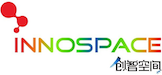 innospaces-logo