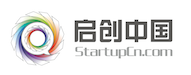 qichuang-logo