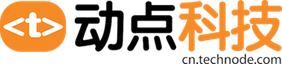 technode-logo