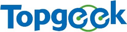 TopGeek_logo