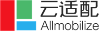 yunshipei-logo-small
